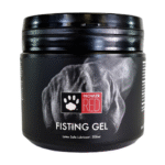 Gel de fisting Prowler Red 500 ml - Imagen 3