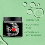Prowler Red Fisting Butter 500 ml - Imagen 2