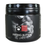 Prowler Red Fisting Butter 500 ml - Imagen 3