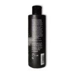 Lubricante en polvo Prowler RED, 250 g