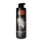 Lubricante en polvo Prowler RED, 250 g - Imagen 3