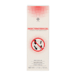 Gel para picaduras de insectos Pharmquests 50 ml - Imagen 2