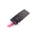 Vibrador para el punto G, 10 ajustes y silicona suave, Maddie Maiatoys - Imagen 3