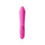 Vibrador para el punto G, 10 ajustes y silicona suave, Maddie Maiatoys - Imagen 6