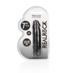 Funda para el pene RealRock