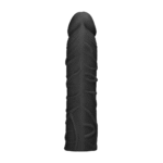Funda para el pene RealRock - Imagen 7