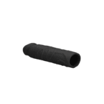 Funda para el pene RealRock - Imagen 9