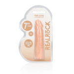 Funda para el pene RealRock - Imagen 18