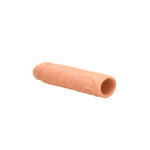 Funda para el pene RealRock - Imagen 4