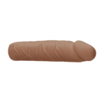 Funda para el pene RealRock - Imagen 15