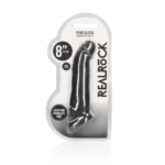 Funda para el pene RealRock