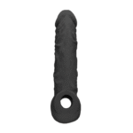 Funda para el pene RealRock - Imagen 2