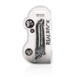 Funda para el pene RealRock 9 / 23 cm