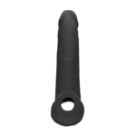 Funda para el pene RealRock 9 / 23 cm - Imagen 2