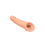 Funda para el pene RealRock 9 / 23 cm - Imagen 10