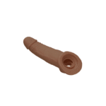 Funda para el pene RealRock 9 / 23 cm - Imagen 16