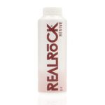 Polvo revitalizante RealRock Revive - Imagen 6