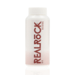 Polvo revitalizante RealRock Revive - Imagen 6