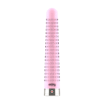 Vibrador Joplin Textured - Imagen 4