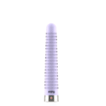 Vibrador Joplin Textured - Imagen 2