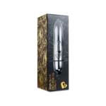 Vibrador bala de Rocks Off