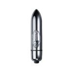 Vibrador bala de Rocks Off - Imagen 5