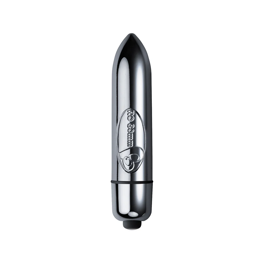 Vibrador bala de Rocks Off - Imagen 5