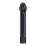 Vibrador para el punto G con 10 modos, Jewel Royal Gems by Shots - Imagen 2