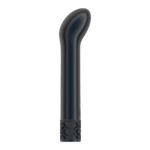 Vibrador para el punto G con 10 modos, Jewel Royal Gems by Shots - Imagen 3