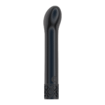 Vibrador para el punto G con 10 modos, Jewel Royal Gems by Shots - Imagen 4