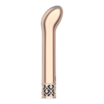 Vibrador para el punto G con 10 modos, Jewel Royal Gems by Shots - Imagen 7