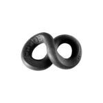 Anillo PerfectFitBrand Rocco 3 Way - Imagen 2
