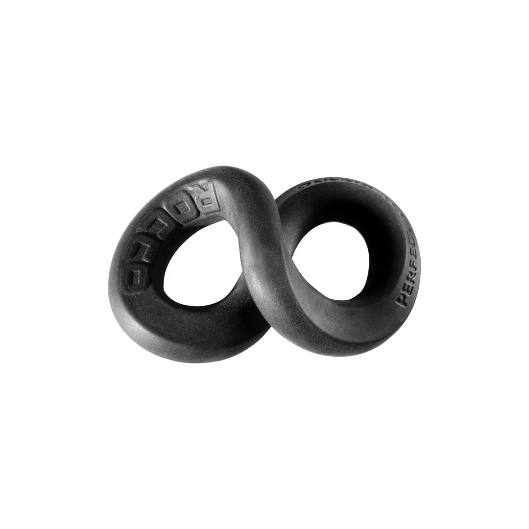 Anillo PerfectFitBrand Rocco 3 Way - Imagen 2