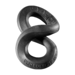 Anillo PerfectFitBrand Rocco 3 Way - Imagen 3