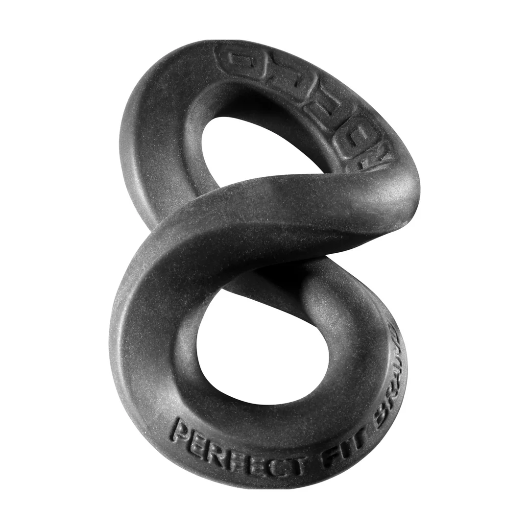 Anillo PerfectFitBrand Rocco 3 Way - Imagen 3