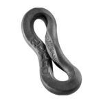 Anillo PerfectFitBrand Rocco 3 Way - Imagen 4