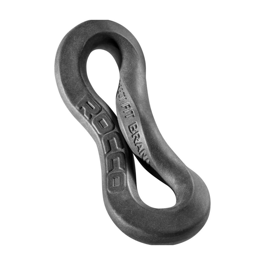 Anillo PerfectFitBrand Rocco 3 Way - Imagen 4