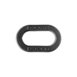 Anillo PerfectFitBrand Rocco 3 Way - Imagen 5