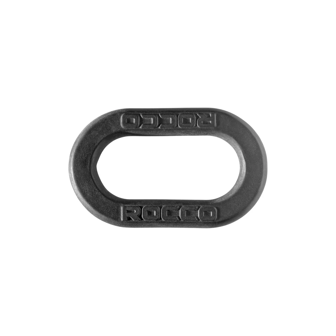 Anillo PerfectFitBrand Rocco 3 Way - Imagen 5