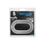 Anillo PerfectFitBrand Rocco 3 Way - Imagen 6