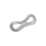 Anillo PerfectFitBrand Rocco 3 Way - Imagen 7