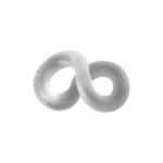 Anillo PerfectFitBrand Rocco 3 Way - Imagen 8