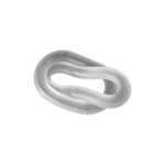 Anillo PerfectFitBrand Rocco 3 Way - Imagen 9