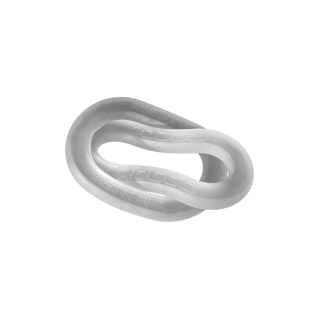 Anillo PerfectFitBrand Rocco 3 Way - Imagen 9