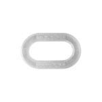 Anillo PerfectFitBrand Rocco 3 Way - Imagen 10