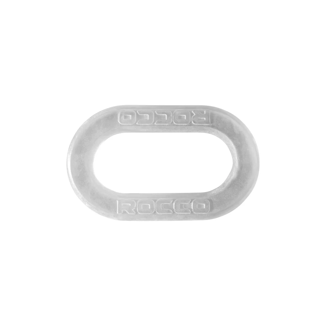 Anillo PerfectFitBrand Rocco 3 Way - Imagen 10
