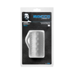 Masturbador Rocco Jack Daddy de PerfectFitBrand