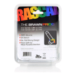 Anillo Boneyard Brawn Pride para el pene - Imagen 2