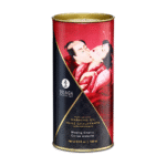 Aceite calentador - Aphrodisia Olie Blazing Cherry - 3,5 fl oz / 100 ml