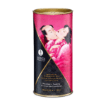 Aceite calentador - Aphrodisia Olie Raspberry Feeling - 100 ml
